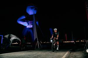 BIB: 
                            <button type="button" onclick="openModal(26181371)" class="btn btn-primary btn-sm float-right btn-popup" data-toggle="modal" data-target=".modal-high-quality">
                        <i class="fas fa-shopping-cart"></i> Add to Cart
                    </button>
                                            <button type="button" onclick="isThisMe(26181371, true)" class="btn btn-success btn-sm float-right btn-popup btn-isme hidden" data-toggle="tooltip" data-placement="bottom" title="นี่คือรูปของคุณใช่ไหม คลิกที่นี่เพื่อเอาเข้าอัลบั้ม">
                        <i class="fas fa-plus"></i> Add to album
                    </button>
                    <button type="button" onclick="isThisMe(26181371, false)" class="btn btn-warning btn-sm float-right btn-popup btn-isnotme hidden">
                        <i class="fas fa-ban"></i> Remove from album
                    </button>